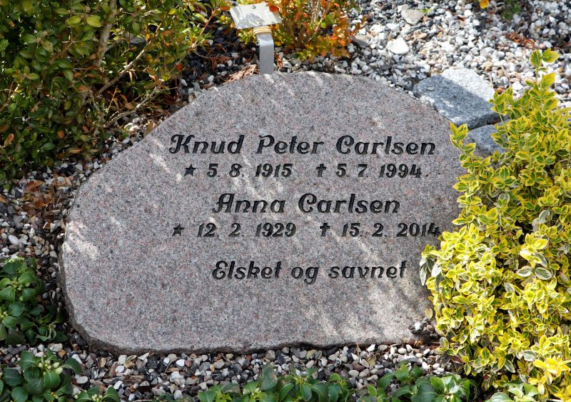 Anna Carlsen.JPG